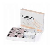 illuminate-4 illuminate-4