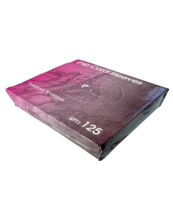 imresizer-1727092623520