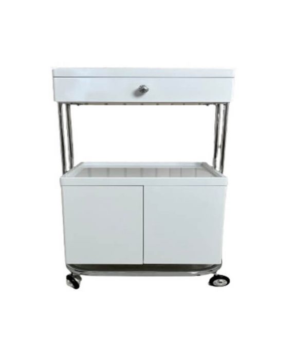 imresizer-1727093551216