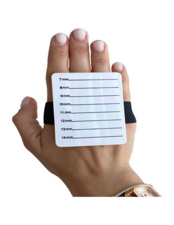 imresizer-1728043194401