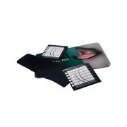 imresizer-1728043838177