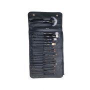 imresizer-1729861035283