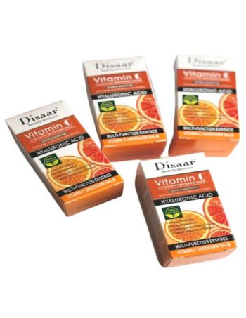 imresizer-1730899710430