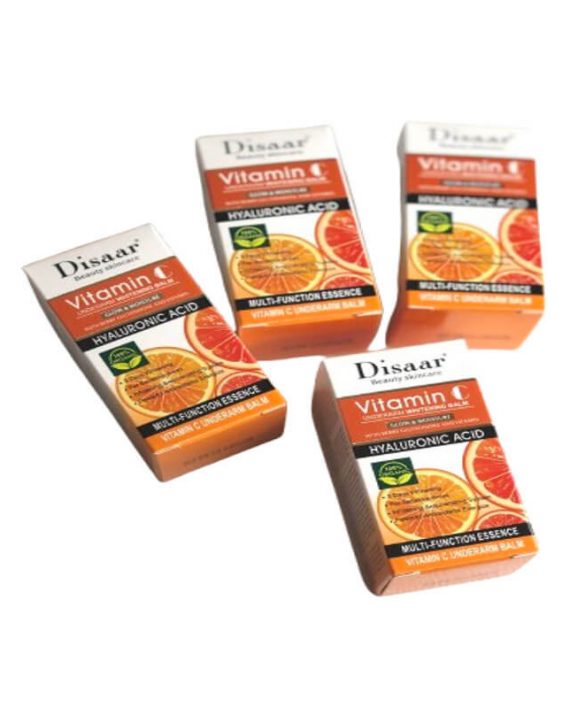 imresizer-1730899710430