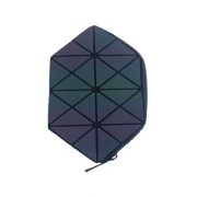 imresizer-1730986607900