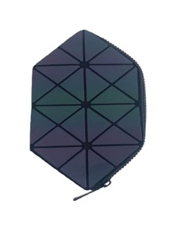 imresizer-1730986607900 imresizer-1730986607900