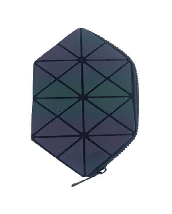 imresizer-1730986607900