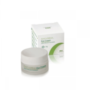 INNOSEARCH INNO-DERMA Eye Cream