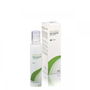 INNOSEARCH INNO-DERMA Soft Cleanser