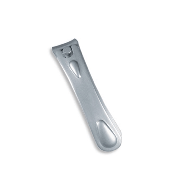 INOX grickalica mala
