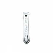 INOX grickalica velika