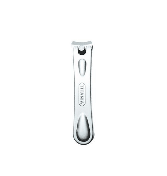 INOX grickalica velika