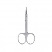 INOX makazice za zanoktice