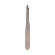 INOX pinceta 1090/62