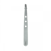 INOX pinceta1090/61