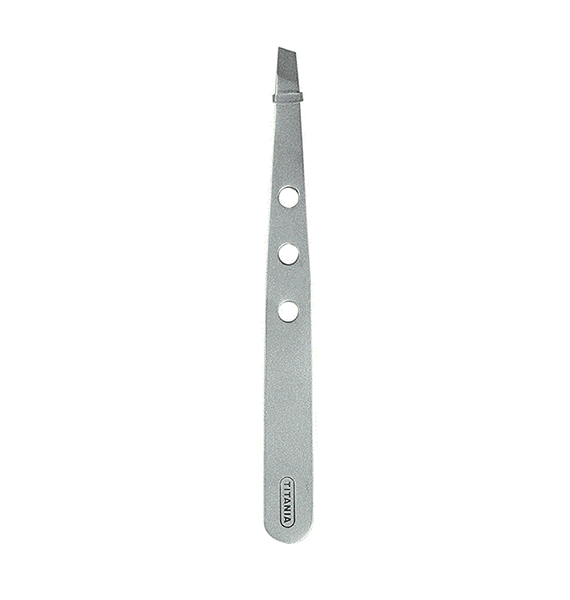INOX pinceta1090/61