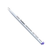 Plavim marker