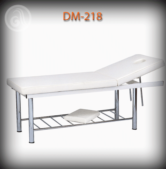 Kozmetički krevet DM-218