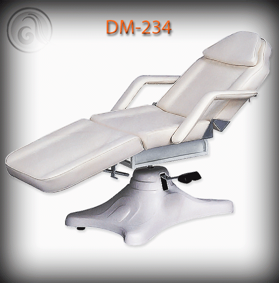 Kozmetički krevet DM-234 GBE Kozmetički krevet DM-234 GBE