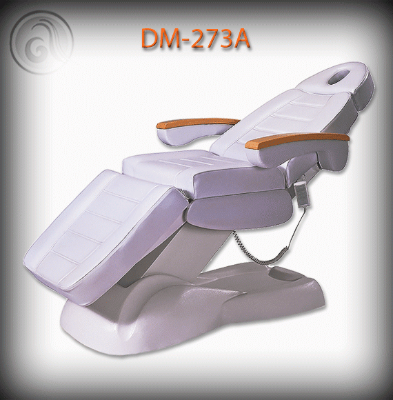 Kozmetički krevet DM-273 Kozmetički krevet DM-273