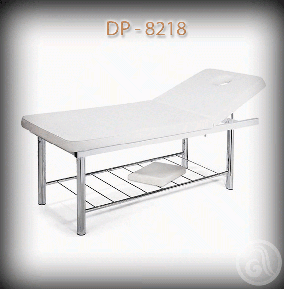 Kozmetički krevet DP-8218