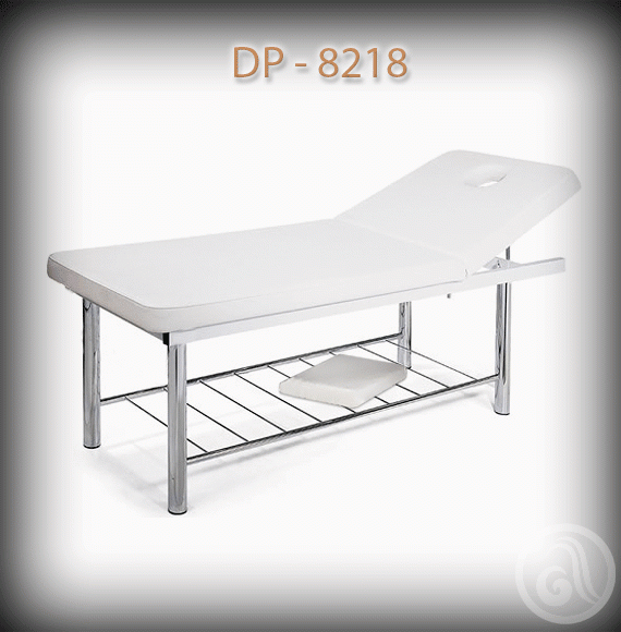 Kozmetički krevet DP-8218 Kozmetički krevet DP-8218