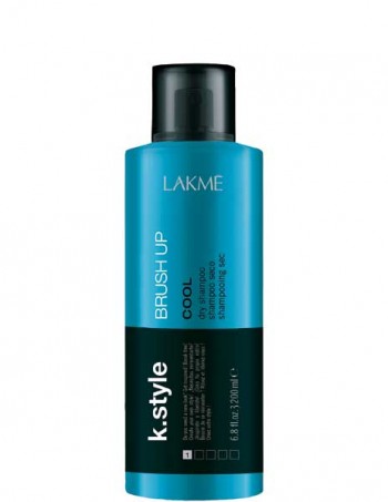 LAKME K.style šampon za suvo pranje kose