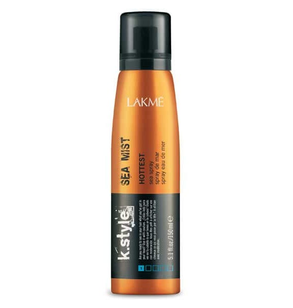LAKME K. STYLE Sea Mist LAKME K. STYLE Sea Mist