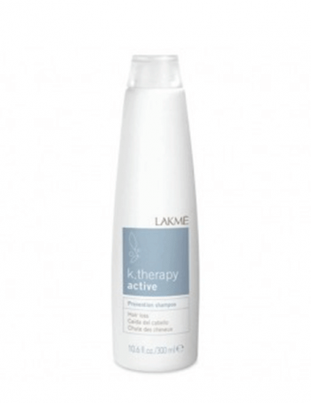 LAKME K. THERAPY Active Lotion