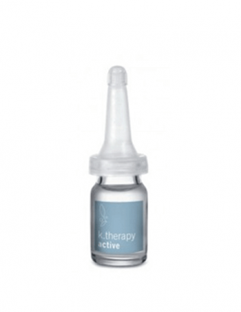 LAKME K. THERAPY Active Shock Concentrate LAKME K. THERAPY Active Shock Concentrate
