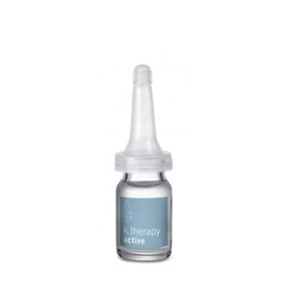 LAKME K. THERAPY Active Shock Concentrate LAKME K. THERAPY Active Shock Concentrate