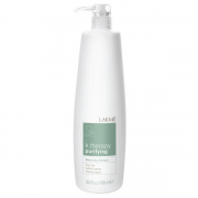 LAKME K. THERAPY Purifying Balancing Shampoo