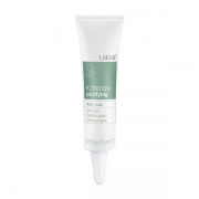 LAKME K. THERAPY Purifying Matt Mask