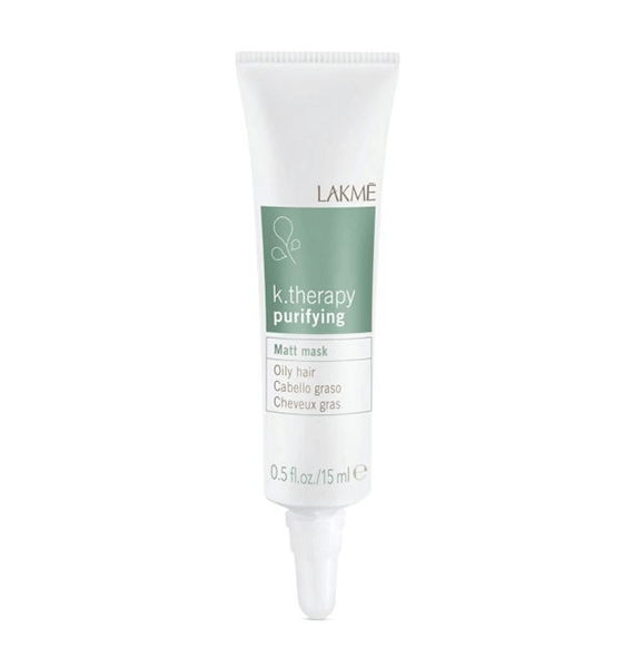 LAKME K. THERAPY Purifying Matt Mask LAKME K. THERAPY Purifying Matt Mask