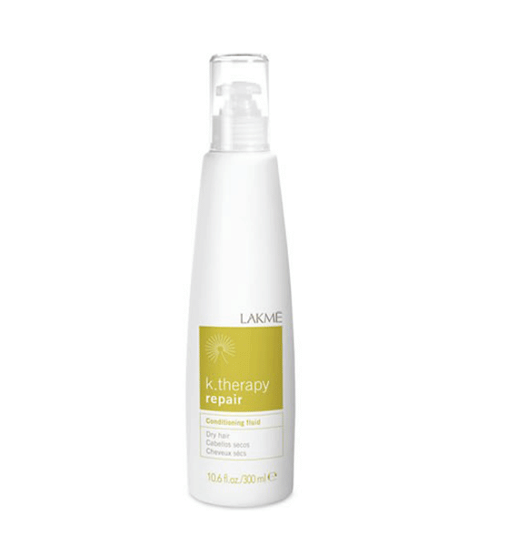 LAKME K. THERAPY Repair Conditioning Fluid 300 ml LAKME K. THERAPY Repair Conditioning Fluid