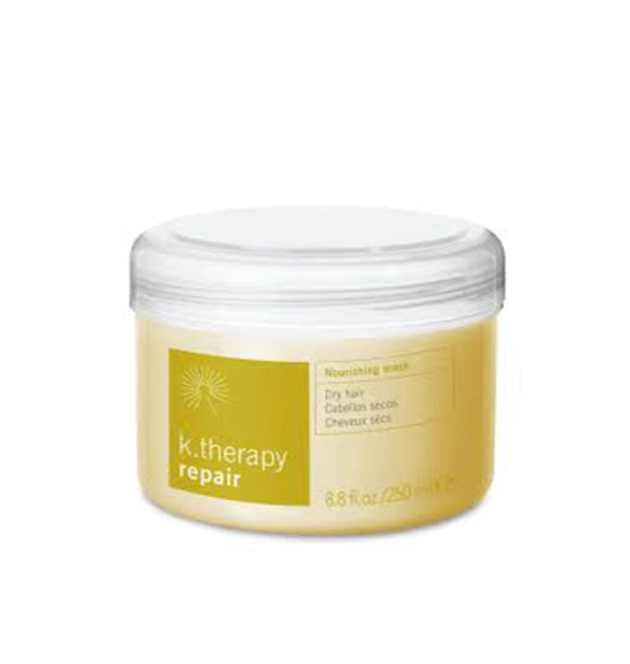LAKME K. THerapy Repair Nourishing Mask 250 ml