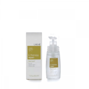 LAKME K. THERAPY Repair Repairing Gel