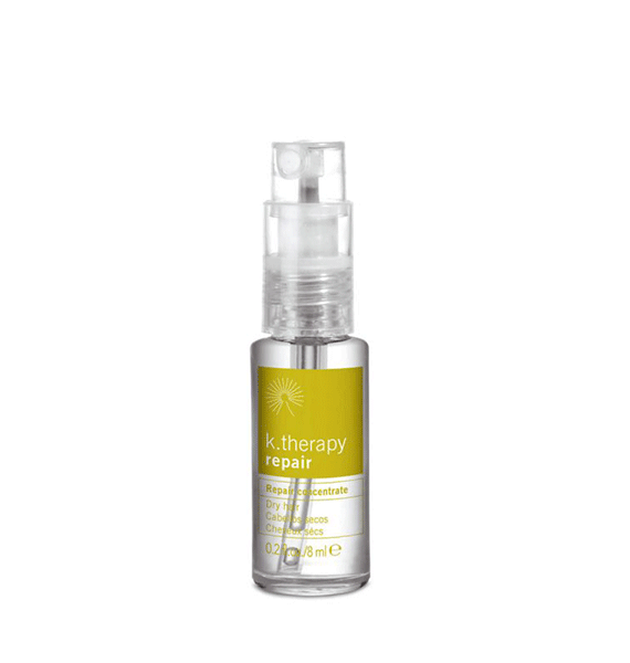 LAKME K. THERAPY Repair Shock Concentrate