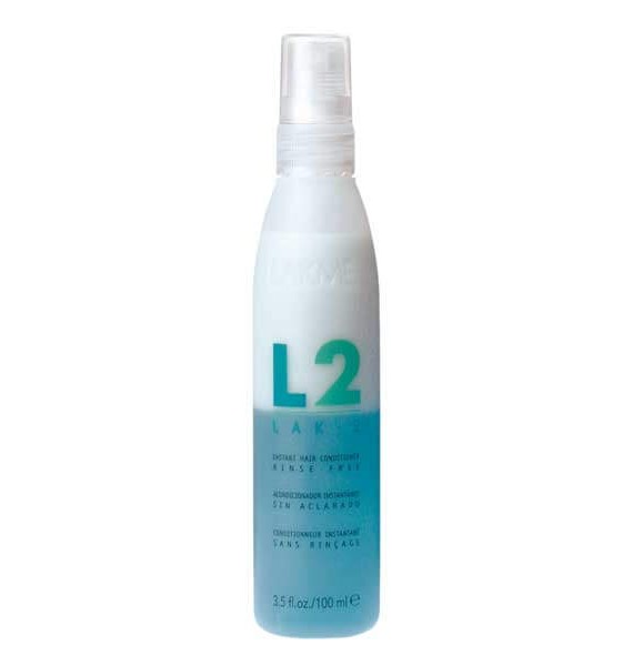 LAKME L-2 Conditioner 100 ml LAKME L-2 Conditioner 100 ml