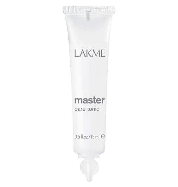 LAKME MASTER Care Tonic