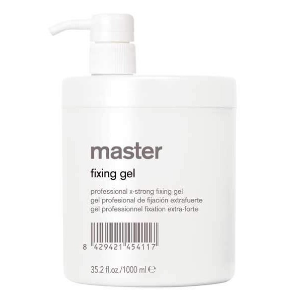 LAKME MASTER Fixing Gel LAKME MASTER Fixing Gel