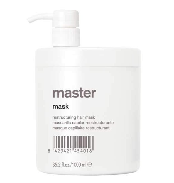 LAKME MASTER Restructuring Mask LAKME MASTER Restructuring Mask