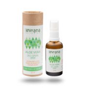 levrana-dez-aloe