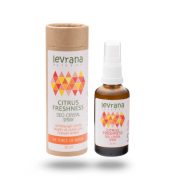 levrana-dez-citrus