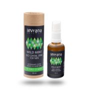 levrana-dez-divlja-menta