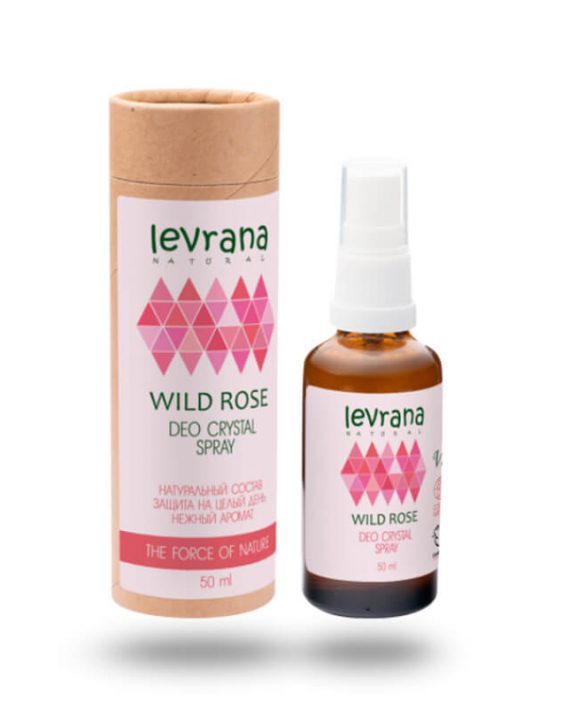 levrana-dez-ruza