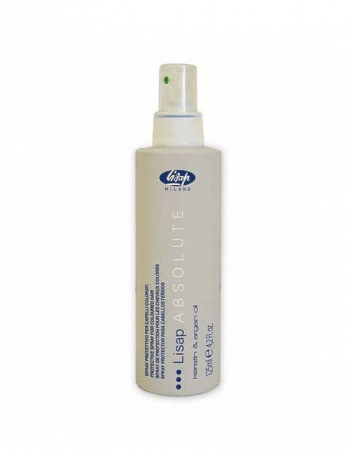 LISAP Absolute Spray