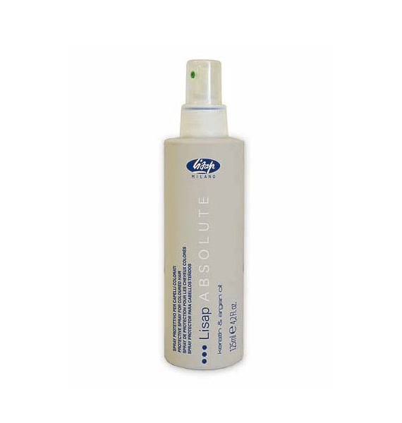LISAP Absolute Spray LISAP Absolute Spray