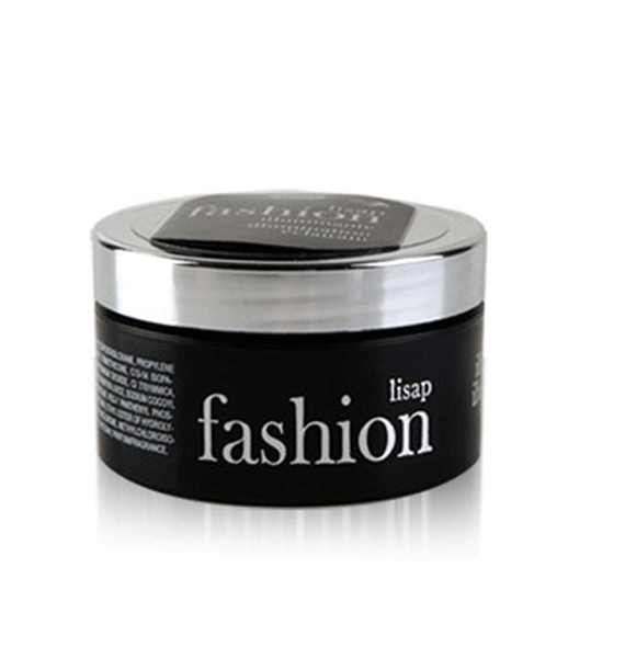 LISAP FASHION EXTREME Modelling Cream