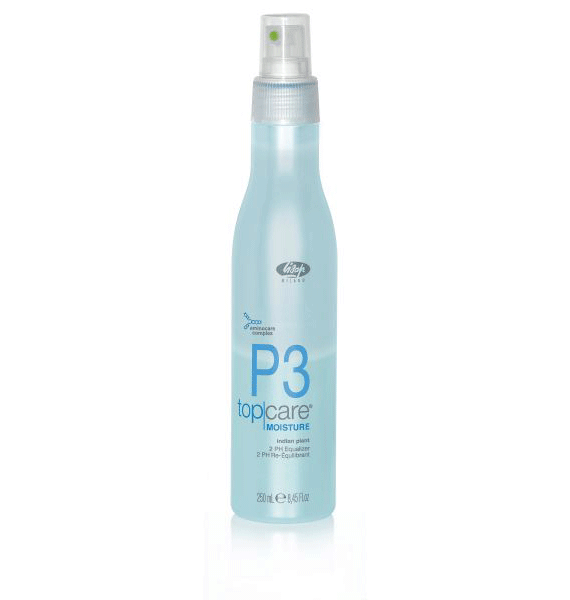 TOP CARE MOISTURE 2 PH EQUALIZER P3
